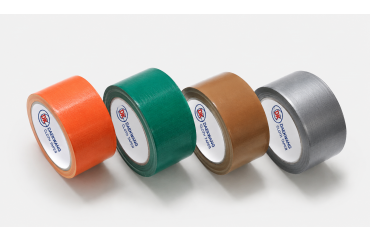 CLOTH TAPE