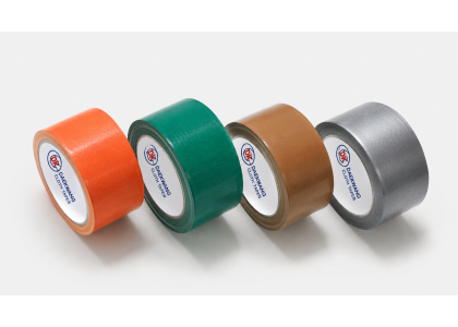 CLOTH TAPE