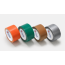 CLOTH TAPE
