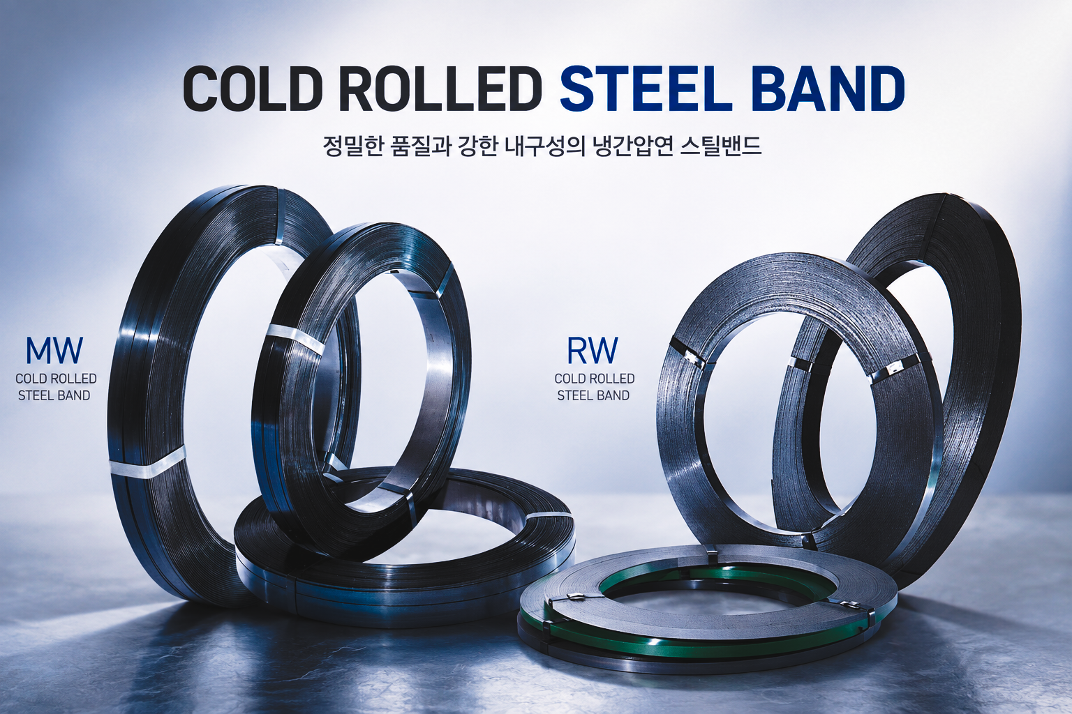 Steel Band